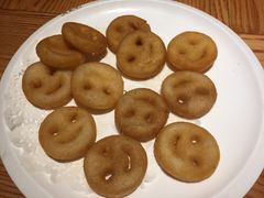 -孙五味(范家路店)