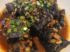 -潇湘楼(环保园店)