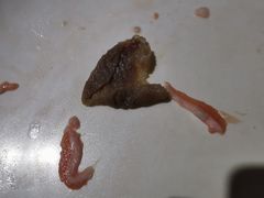 -老北京涮肉(经一路店)