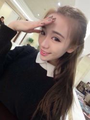 iphone_upload_pic-109美发沙龙