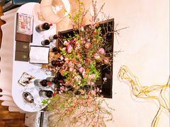 -洋房火锅(上海新天地南北里店)