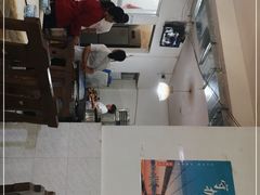 -东吴霸王兔(松青路店)
