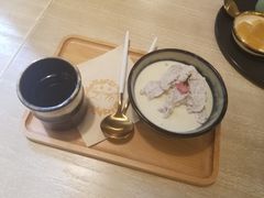 -春风·有糖(崇宁路店)