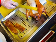 -潞州宴(清华店)