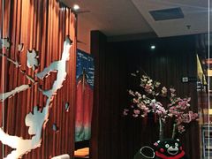 -赤坂亭 M9和牛烧肉(水街店)