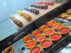 -牛YO寿喜烧和牛火锅自助(三台子万象汇店)