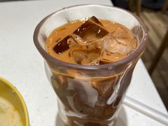 -谭仔米线(壹方城店)