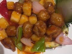 -茉里粤菜(皇姑万象汇店)