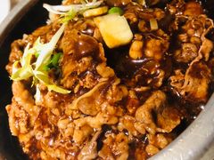 土豆肥牛-佬肥猫(国华广场店)