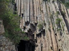 -花岙岛