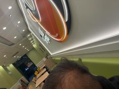 -德克士(汝河路店)