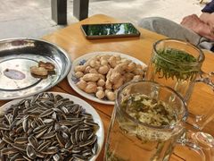 -听香·678茶铺(猛追湾店)