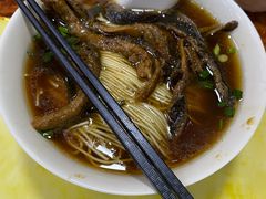 -万福兴(东中市店)