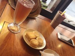 -赵小姐的店(鼓浪屿三友店)