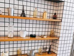 -娜娜家•Nana’Garden (福州道店)