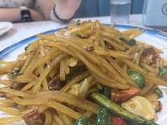 -家有美味(户部山二店)