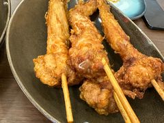 -海南宝(星耀樟宜店)