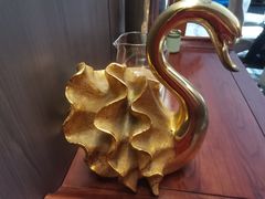 -卫鼎轩·家宴(水上公园店)