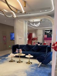 -深圳米兰柏羽医疗美容医院