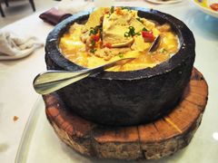 -柳京酒店(滨江中路店)