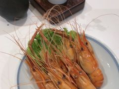 -杭州西湖柳莺里酒店·闻莺厅