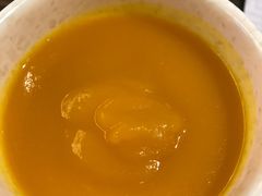 -朴大人炭烤·韩国料理(奥帆中心海尔洲际店)