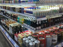 -果蔬好生活超市(东湖店)