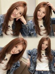 -汤尼英盖TONI&GUY-essensuals