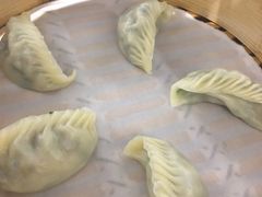 -鼎泰丰(国贸商城店)