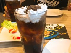 -必胜客(滨江店)