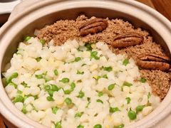 -元古雲境(太古里店)