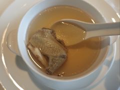 -木守西溪溪隐餐厅