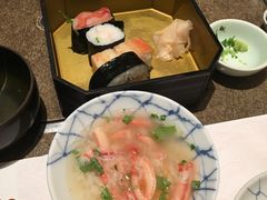 -蟹道乐(京都本店)