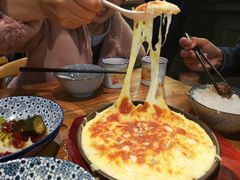 -有才叔的小馆(招商依云曲江店)