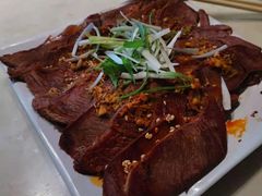 -玉泉山庄(定远店)