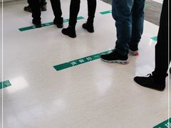 -首都医科大学附属北京同仁医院(南区)