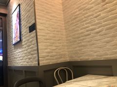 -满记甜品(富华里店)