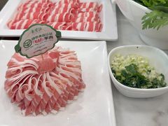 -聚宝源(牛街创始店)