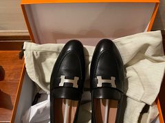 -爱马仕 HERMES(德基广场店)