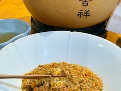 -蟹家大院(外滩店)