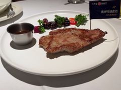 -Aqua Oasis 水天堂(相城天虹商场店)