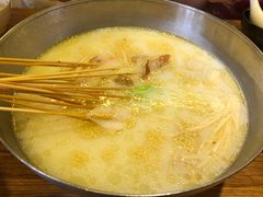 -付小姐在成都(川沙店)