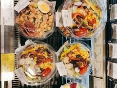 -Olé精品超市(重庆观音桥店)