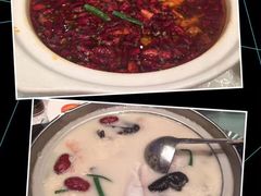 -亢龙太子酒轩(东湖店)