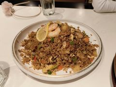 -半秋山西餐厅(巴南万达广场店)