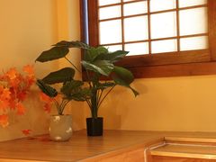 -TAIWAN·潭子茶屋