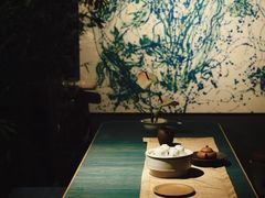 -南翔镇银翔湖公园