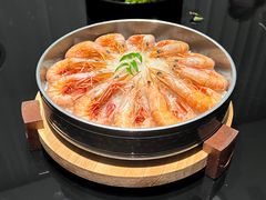 -海味世家·家常菜馆(明州里店)