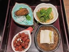 -牛道·和牛九食(市府恒隆广场店)