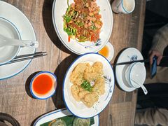 -海门鱼仔·潮汕味(燕岭店)